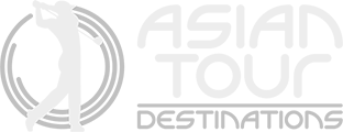 ASIAN TOUR DESTINATIONS